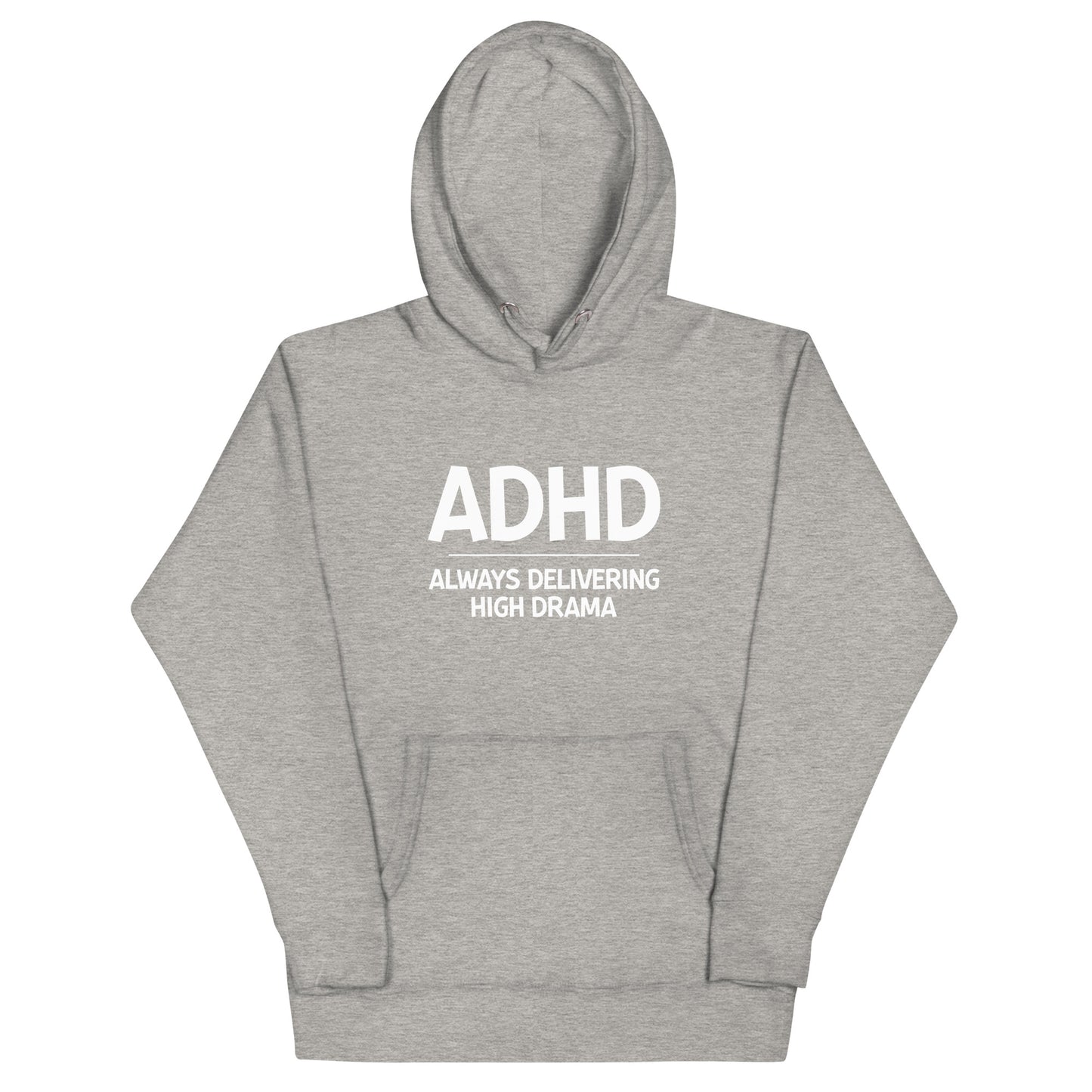 ADHD Hoodie 2