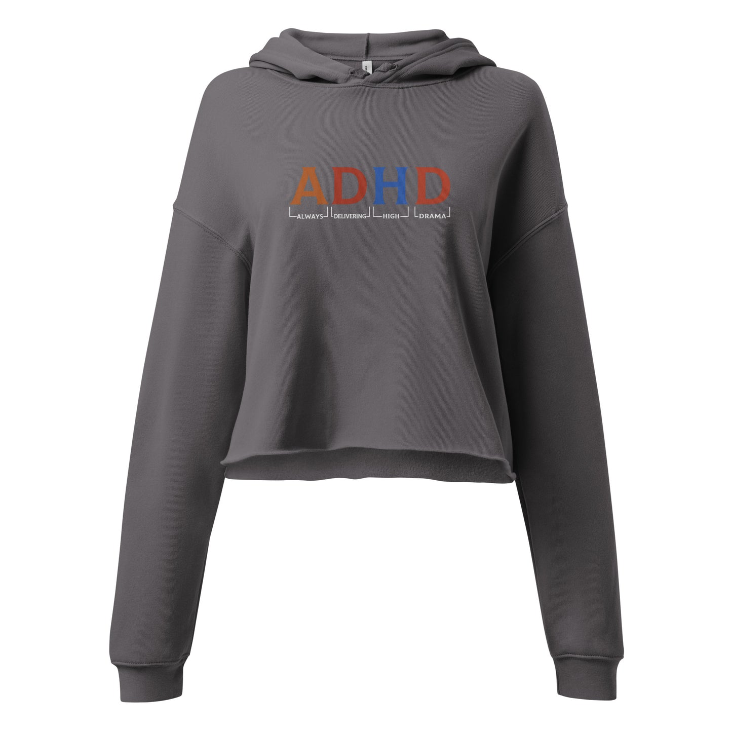 ADHD Hoodie